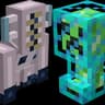 Mini Mob Trophy icon