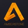 Amberstone Textures pack icon
