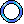 Thirium icon