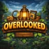 Overlooked icon