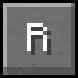 Reconnect icon