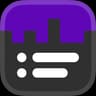 VoxelDash icon