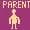 Parent icon