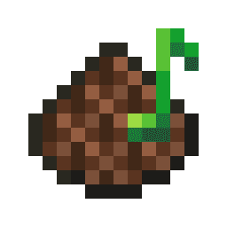 Overture icon