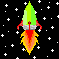 Vanilla UpdateEdition icon