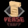 VerseCraft icon