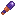Amarong icon