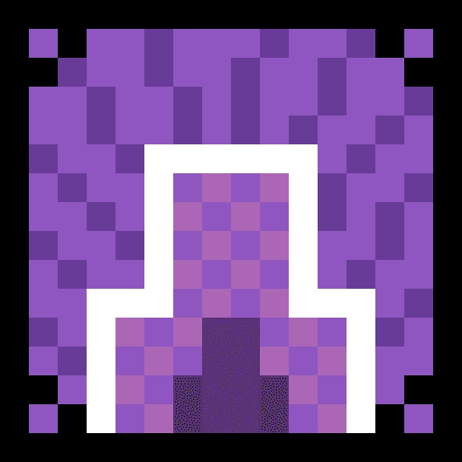ChangeSize icon