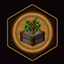 Easy Sapling Cutter 🪚 icon