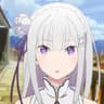 emilia icon