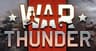 Rita's voice acting from War thunder (flight assistant) icon