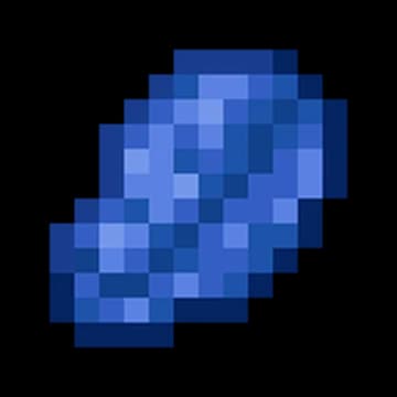 Lapis Equipment icon