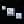 Three Moons! icon