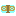 AUDIOLOGS from FOC icon