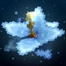 Valoria icon