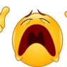 Eternally In Pain icon