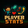 Player Stats icon