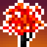 Elu's Trees icon