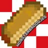 Worstenbroodjes icon