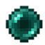 No Teleport Cooldown icon