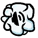 Poof Sounds icon