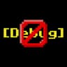 No Debug Feedback icon
