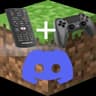 MC Remote Control icon