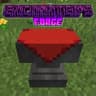 Enchanter's Forge icon