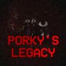 Porky's Legacy icon
