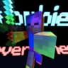 Zombies everywhere icon