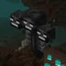 Naturally Spawning Withers icon