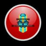 Cable Flux icon