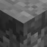 achromatic icon