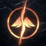 Anticheat Mod List icon