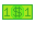 Money Pack icon