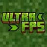 UltraFPS icon