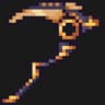 Neth/Golden Sword Plus (Scythe) icon