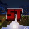 Stranger Things icon
