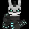 Kaiju Unchained (Kaiju No. 8) icon