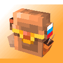 Modular Backpacks Ru icon