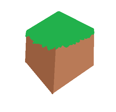 Minecraft Meme Soundpack icon