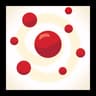 Pompelmo's HD texture pack icon