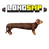 Long SMP icon