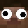 Regoogly Eyes icon