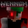Wennum Ore icon