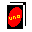 UnoRebuilt icon