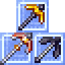 Vanity: Create icon
