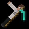 [PAS] Player Pickaxes icon