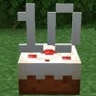 The Cake is a lie icon