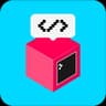 GoBlocks icon